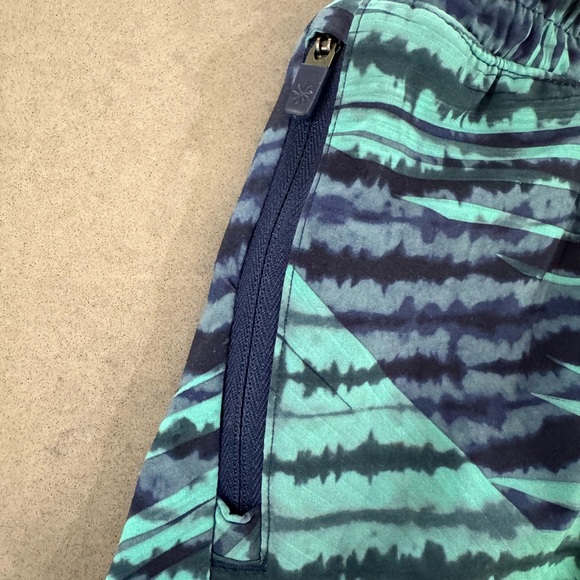 Athleta Girl Shorts - Picture 2 of 11